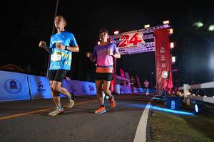 BIB: 
                            <button type="button" onclick="openModal(26533130)" class="btn btn-primary btn-sm float-right btn-popup" data-toggle="modal" data-target=".modal-high-quality">
                        <i class="fas fa-shopping-cart"></i> Add to Cart
                    </button>
                                            <button type="button" onclick="isThisMe(26533130, true)" class="btn btn-success btn-sm float-right btn-popup btn-isme hidden" data-toggle="tooltip" data-placement="bottom" title="นี่คือรูปของคุณใช่ไหม คลิกที่นี่เพื่อเอาเข้าอัลบั้ม">
                        <i class="fas fa-plus"></i> Add to album
                    </button>
                    <button type="button" onclick="isThisMe(26533130, false)" class="btn btn-warning btn-sm float-right btn-popup btn-isnotme hidden">
                        <i class="fas fa-ban"></i> Remove from album
                    </button>